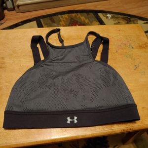 Under Armour Bra